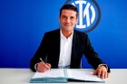 Cristian Chivu