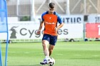 Vasilije Adzic
