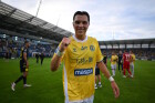 Renat Dadaszow