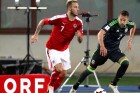 Marko Arnautović
