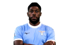 Nuno Tavares