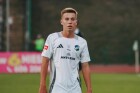 Wiktor Staszak