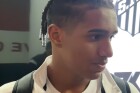 Souza Santos