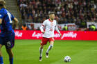 Sebastian Szymański