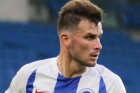 Pascal Gross