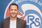 Liam Rosenior