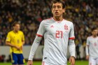 Mikel Oyarzabal