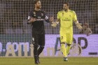 Sergio Ramos