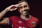 Callum Wilson