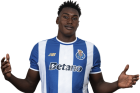 Samu Aghehowa