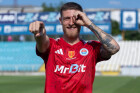 Paulinho