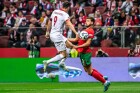 Ruben Dias