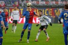 Patryk Dziczek Kacper Urbański