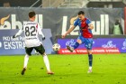 Patryk Dziczek Kacper Urbański