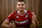 Denis Ciobotariu
