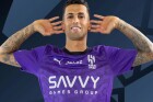 Joao Cancelo