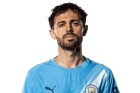 Bernardo Silva