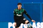 Tarik Muharemovic