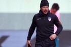 Diego Simeone
