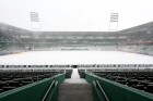 Werder Brema zima