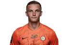 Jakub Kolan