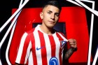 Thiago Almada