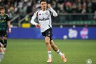Bartosz Kapustka