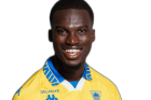 Kevin Boma