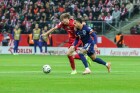 Jan Ziółkowski Justin Kluivert