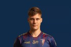 Kacper Kostorz