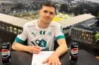 Ian Hoffmann