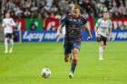 Kamil Grosicki