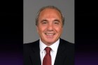 Rocco Commisso