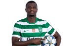 Ousmane Diomande