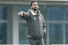 Alvaro Arbeloa