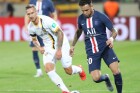 Layvin Kurzawa