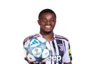 Pierre Kalulu