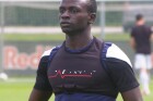 Sadio Mane