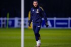 Jack Harrison