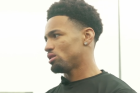 Ethan Nwaneri