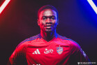 Abraham Ojo