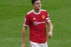 Harry Maguire