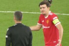 Harry Maguire