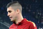 Gianluca Mancini
