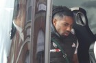 Adama Traore
