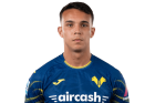 Giovane