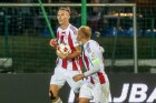 Rafał Adamski