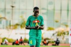 Malick Cisse