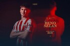 Beno Selan