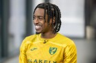 Paris Maghoma